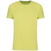 Couleur Lemon Yellow