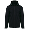 Couleur Black