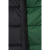 Couleur Forest Green