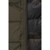 Couleur Jungle Camo