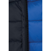 Couleur Light Royal Blue