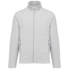 Couleur Snow Grey