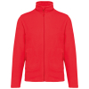 Couleur Red