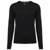 Couleur Black