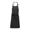 Couleur Dark Grey