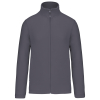 Couleur Convoy Grey