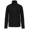 Couleur Black