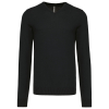 Couleur Black