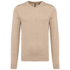 Couleur Beige heather