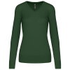 Couleur Forest Green