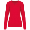 Couleur Red