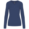 Couleur Deep Blue