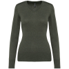 Couleur Green Marble Heather