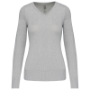 Couleur Grey Melange