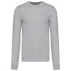 Couleur Grey Melange