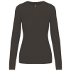 Couleur Dark Grey