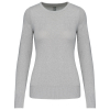 Couleur Grey Melange