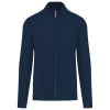 Couleur Navy
