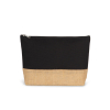 Couleur Black / Natural