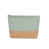 Couleur Sage / Natural