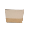 Couleur Light Sand / Natural