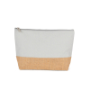 Couleur Snow Grey / Natural