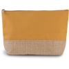 Couleur Cumin Yellow / Natural