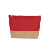 Couleur Arandano Red / Natural