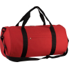 Couleur Red / Black
