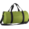 Couleur Burnt Lime / Dark Grey