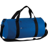 Couleur Royal Blue / Black