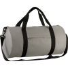 Couleur Light Grey / Black
