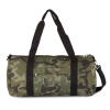 Couleur Olive Camouflage