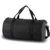 Couleur Black