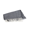 Couleur Navy / Natural