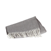 Couleur Dark Grey / Natural