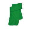 Couleur Green