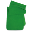 Couleur Light Green