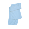 Couleur Sky Blue