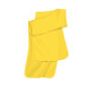 Couleur Yellow