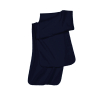 Couleur Navy