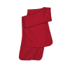 Couleur Red