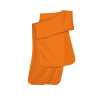 Couleur Orange