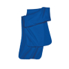 Couleur Royal Blue