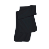 Couleur Dark Grey