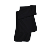 Couleur Black