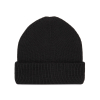 Couleur Black