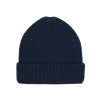 Couleur Twilight Blue