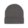 Couleur Cement Grey