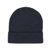 Couleur Navy